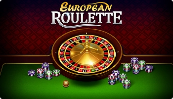 european-roulette-img
